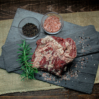 Beef Skirt Steak