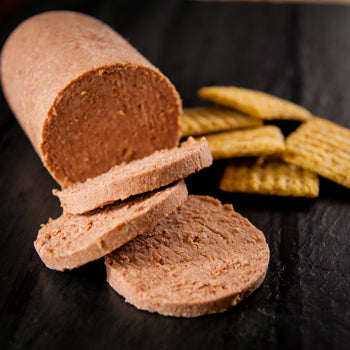 Braunschweiger