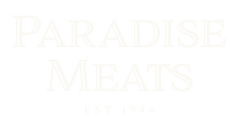Paradise Locker Meats