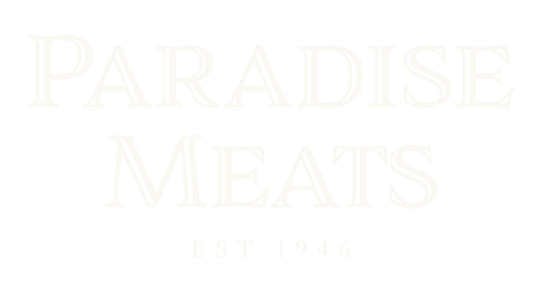 Paradise Locker Meats
