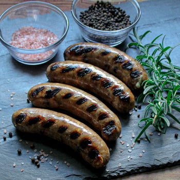 Red White and Boom Brats