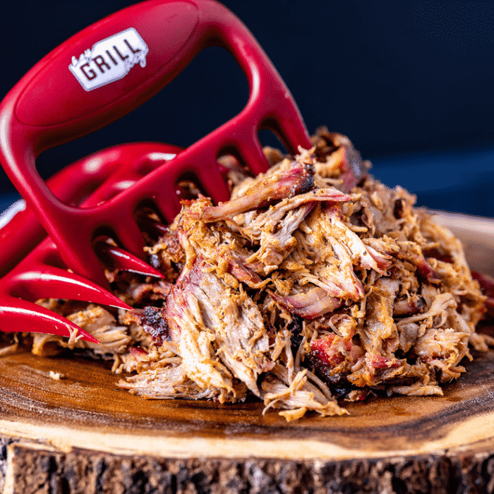 https://paradisemeats.com/cdn/shop/products/Smoked-Pulled-Pork-Feature_1024x1024.png?v=1675196469