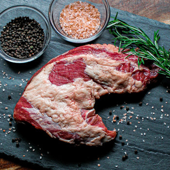 Beef Tri Tip Roast